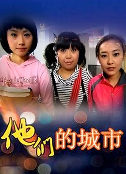 11月3日【二狗打桩机小陈头等探花合集】群星璀璨的探花合集【6.62G/19V】【百度云】